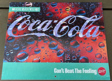 2356-1 € 5,00 coca cola kalender.jpeg